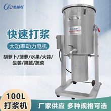 LζҬ̴{C ƱXƱҬ{C SӖ