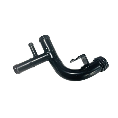 059121163F Factory Spot: automobile water pipe