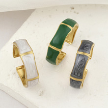 �W���r�в�ɫ���P䓽�ָ ���͏͹�18K����C�Κ��|�_���䓌���