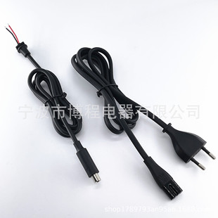 С��DC�Դ��8016С��M365늄ӻ���܇��늾�С�׻���܇�����