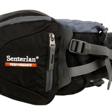 RSenterlan\ ˮʽ๦pۯBS2209