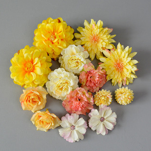 ���滨���ϰ�B��ٻ�������������NС�����^l�����DIY