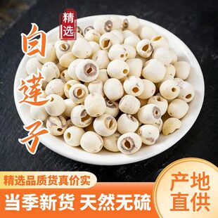 ��ɏ�Ӿ��x��؛ȥо��ɏ�Ӵ�����о��ɏ����ˮ�ݲ�ɴ�ɽș�͌�