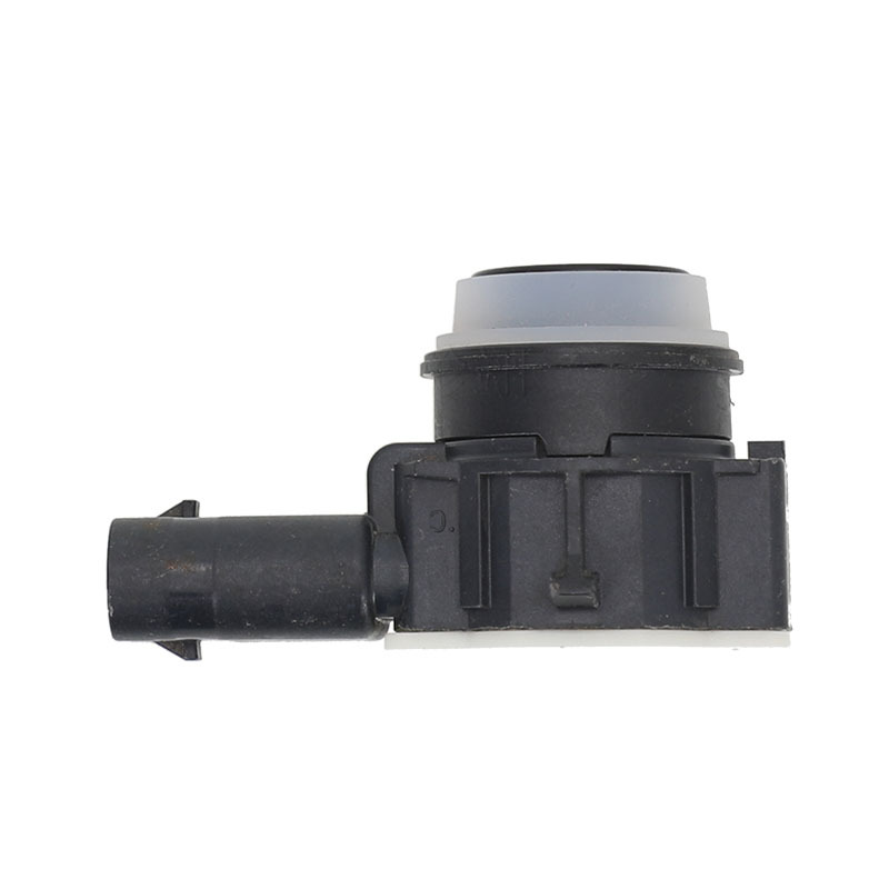 53133329 Is Suitable for 16-18 Fiat Jeep Chrysler Car Parking Sensor Reversing Radar