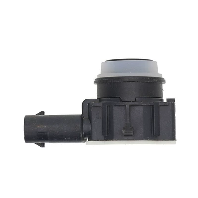 Car Parking Sensor Reversing – Park radarı