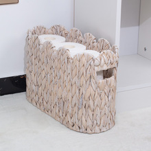 ˮ���J�ݾ��������ռ{�@���þƵ����҃����ռ{���l�����s���ռ{�@