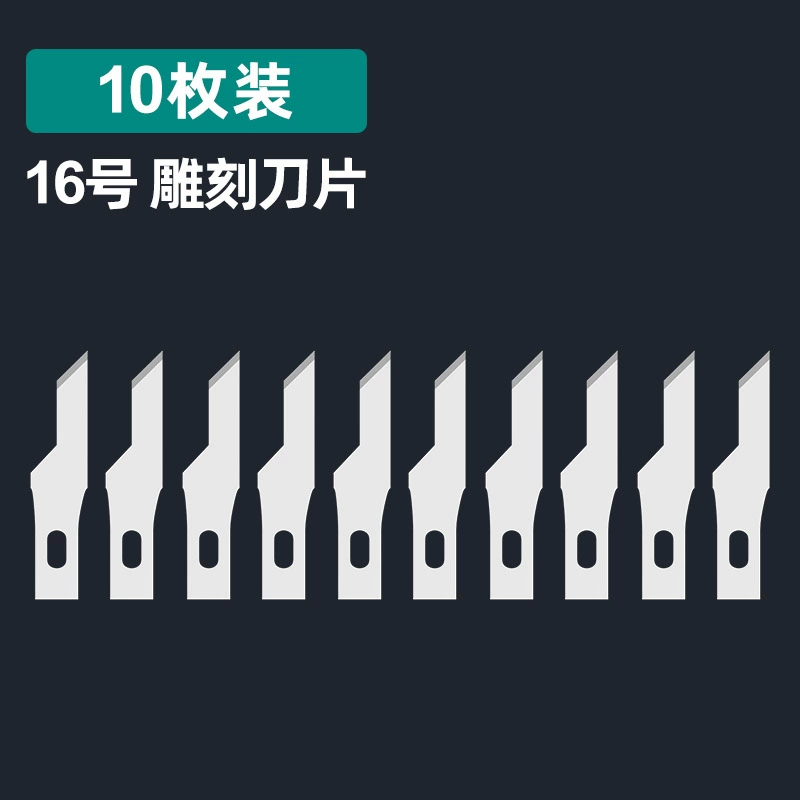 鍙 鍙 鍙 鍙