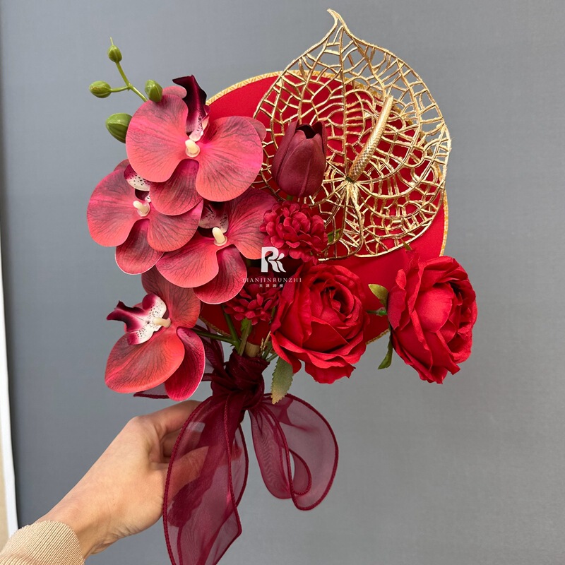 Reprehenderit qui in ea