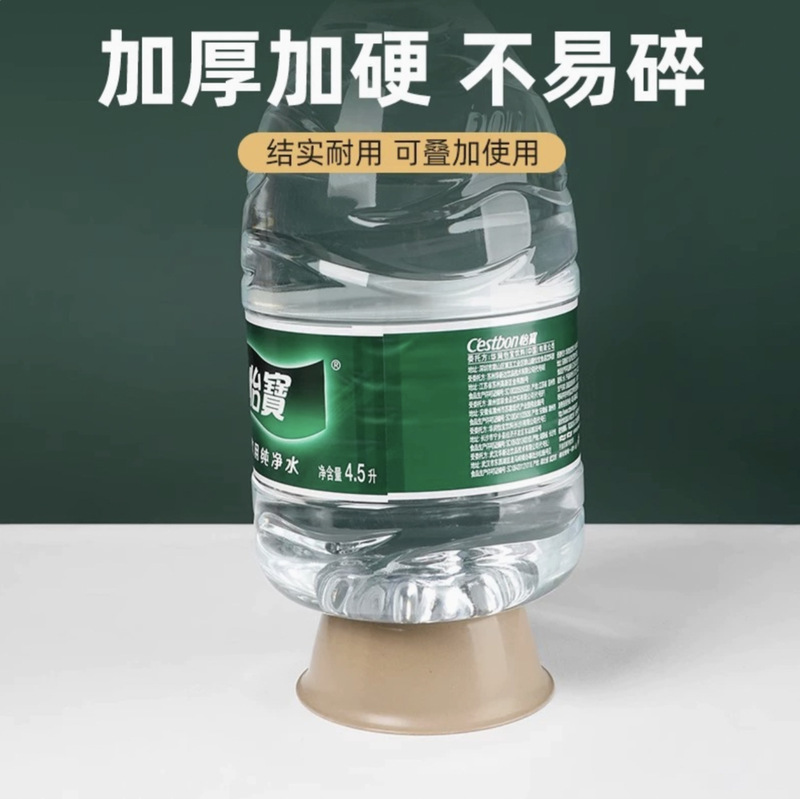 使い捨て籾殻食器ボウルは屋外で分解可能な焼き鍋用ボウル家庭用高級防熱を厚くする|undefined