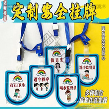 ֵ�����W����ɲ���������׃��@���ƿ�ͨ��