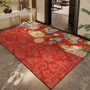 ����T�|�tɫϲ�c���ò����zȦ�؉|�������P�M�T�ɲü���̺