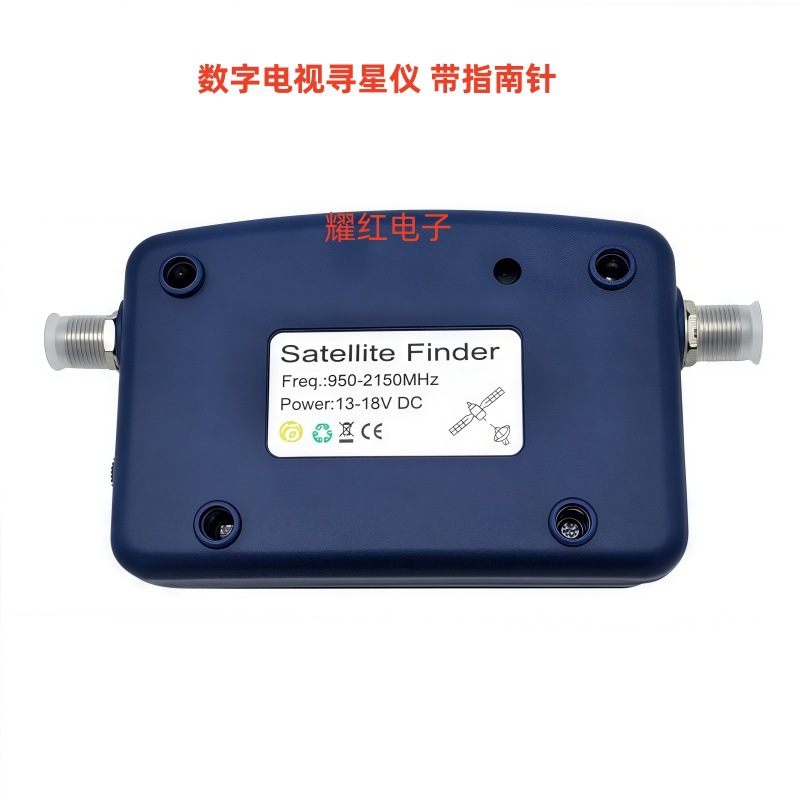 O1CN01mwj4S42INY4ZxfzF0_!!2208