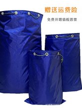 �Ӻ�ţ�򲼷�ˮ�����ռ{�����f��̖����ļ��N�������ݰ���ޱ���