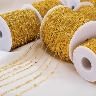 ����ɫ�~����O���ʮ�����Ƭ�DIY������b��Ʒ���