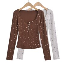 AP24412-1-24�ļ��¿�  ŷ�����Ը�����U��¶���ǲ���ӡ������T��