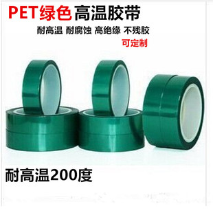 PET�Gɫ�ߜ��z������僿���CNC�ڱ��ŏU���z���͸ߜز����z�G�z