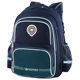 Oxford University Schoolbag Primary School Students Grade 3 to Grade 6 Boys and Children's burden reduction Ridge Protection Girls New One Two Four Five