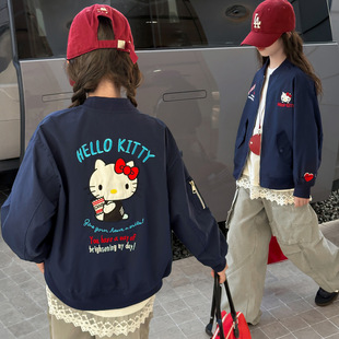 Ůͯ����2025�¿�����ͯ�＾KT؈����Ů�����������ÿ��A�����b