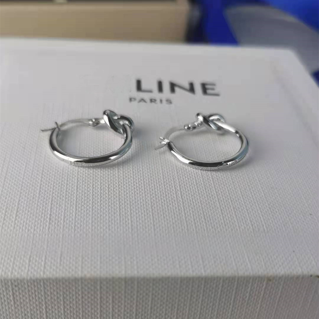 微信图片_20210702215506