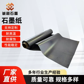 石墨及碳素