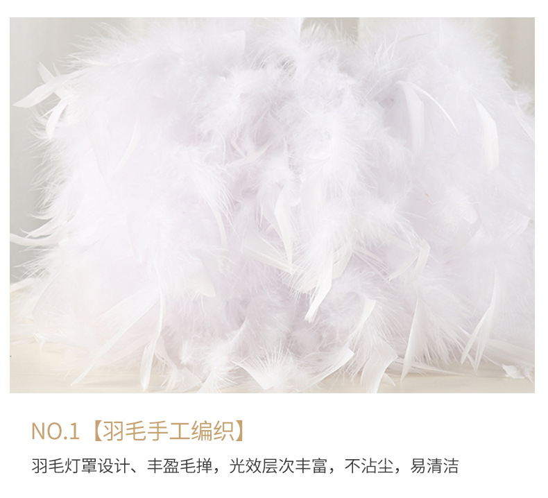 Details Page-Copy_17.jpg