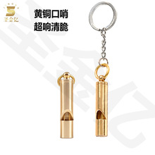 �S�~���ڵ���Ұ���������ӑ���Ӗ��耳׿ے����⏷���ʧ��������