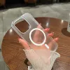 Transparent