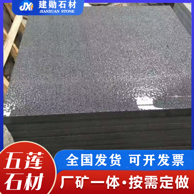 O1CN011f1oXk21IeEJGenwA_!!2215