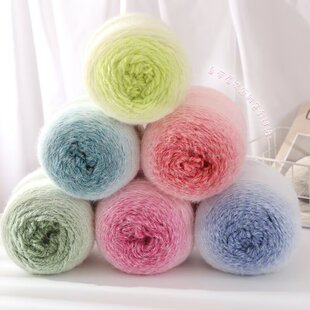 �p���u׃�L�q���ֹ�DIY����õ��̺����̺�־����h����ᘌ���ë��