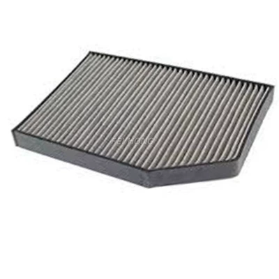 Applicable to 18 X3 Air conditioning filter