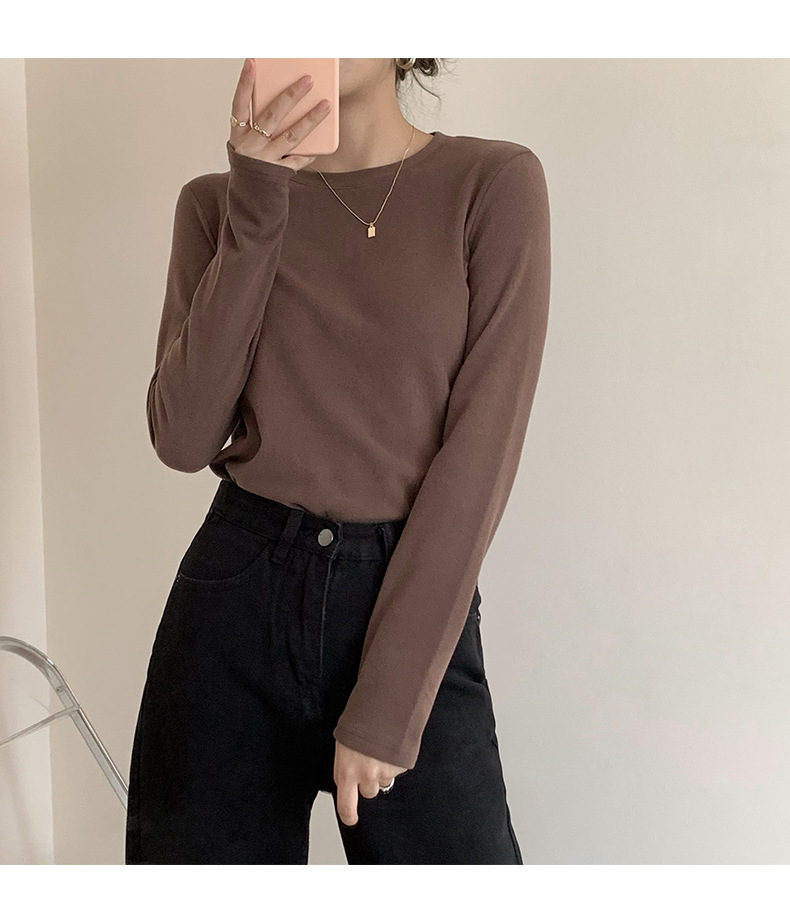 t4216294745582273658234918451.