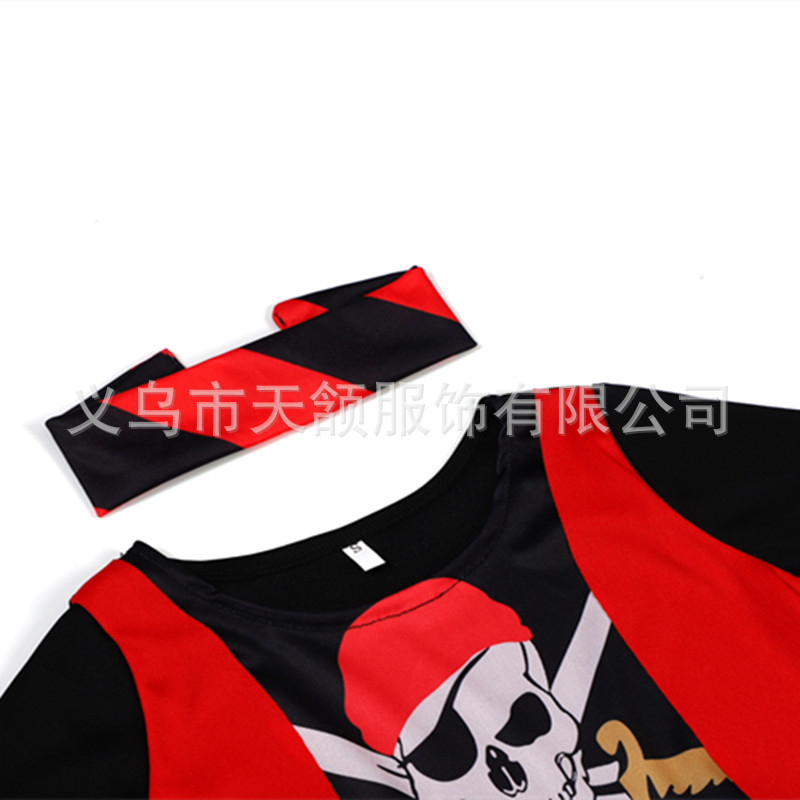 IMG_5173_看图王_副本