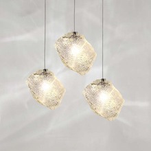 ���W��������͏d����̨����ʯ�^����ˇ�g���K�����Ա�����