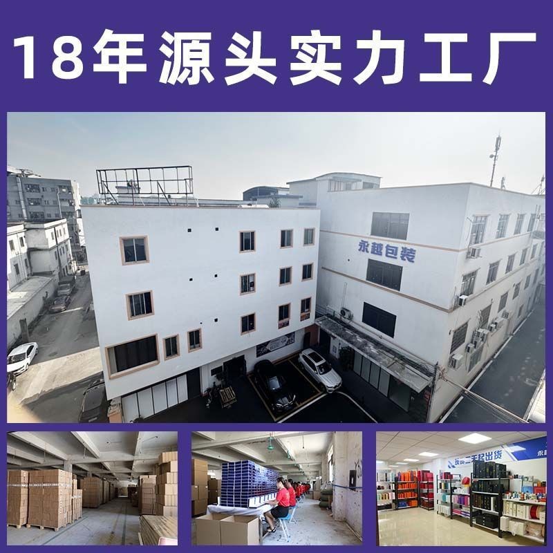 高端皮革饰品首饰包装盒双开门抽屉盒珠宝收纳盒高档礼盒定制皮盒|undefined
