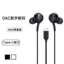 bType-cCmNote10S20ͨʽC ؎ص