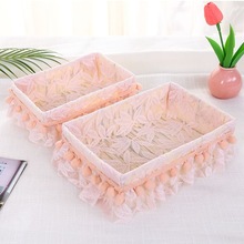 �پ��ռ{������@��ʳ耳���߻��yƷ�b���ռ{���ٽz��ˇ�ռ{����