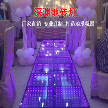 LED�R��3D��Y�ֵشu�ư�KTV��̨ȫ�ʰl��������w�Б��_�ȵذ��