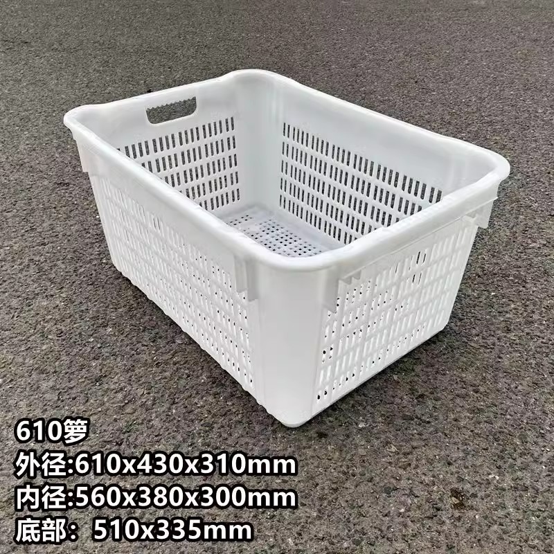 O1CN017pGoor1TkPLqjeXau_!!2212