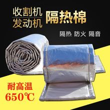 ܇؛܇ոCŚܷ͸ߜşܷCl