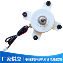 �ͺ����o�����Lϵ�yֱ���oˢ늙C �߷����Զ�����ͨ�L����늙C