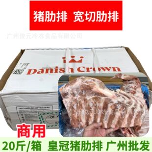 �ʹ��i���� 20��/�� �����i�Ź� ��͟��Ź� �������� ����������