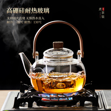 ?��������2025�¿��͸ߜظ�����ˮ����ՠt�����t����