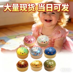 �羳���������������Ϳɐ�Ȥζ��ճ�ֽ␞����≺��ܛ�������