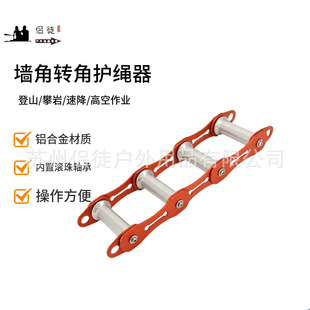�߿վ�Ԯ�K���D�Ǳ��o���ʽ�o�K��Ԯ�K���ǵ�ɽ�K���ք����K���o