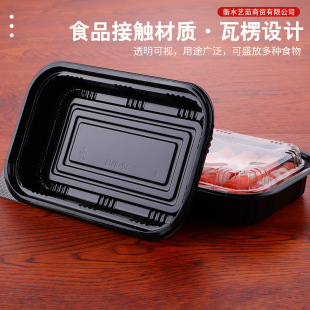ţ����Ƭ�� ���r���һ�������ϰ��b�� ʳƷ�����ţ��������