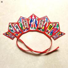 ��������ñ�ɽ�^���^������ñ���Ϲ����ڵ�ʿñ�Ӿ������^��