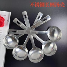 ���P�7���֜��׻���׼������������׾Ƶ���׿�ͷֲ���