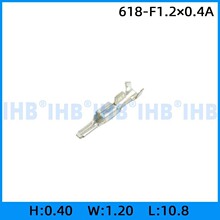 618-F1.2 �B������� ��Ƭ ��a���幫ĸ �B�@���� �Ӿ�����