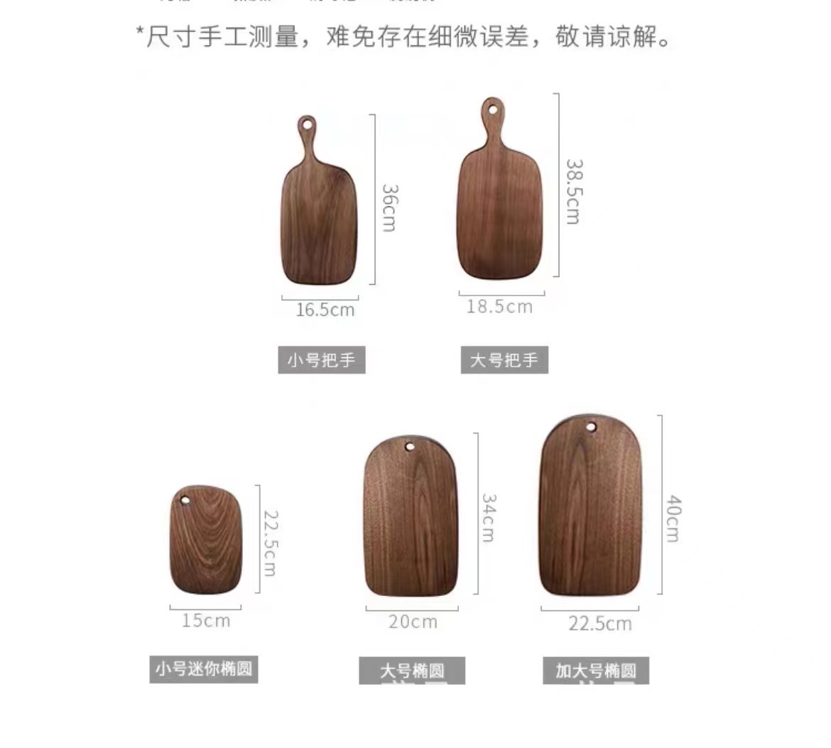 微信图片_20231208113310