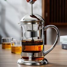 �Ӻ��������ز��P��^�V�͟Ứ��_�������ÿ��ȉ؞V�����